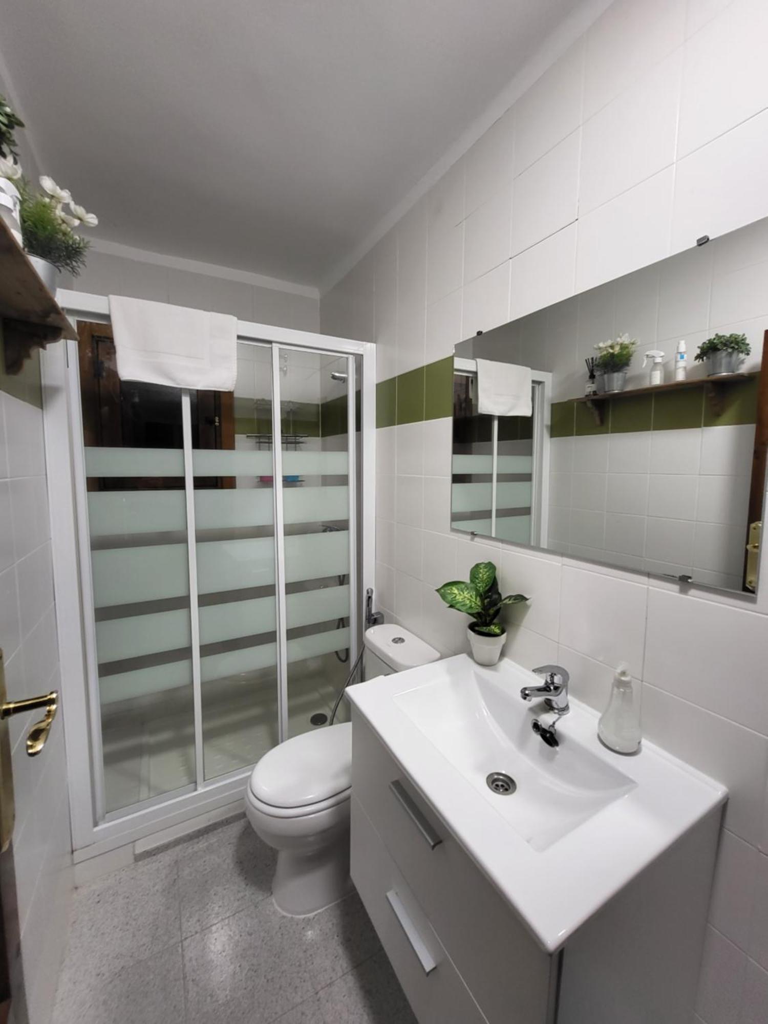 La Estrella De Gredos Apartment Гисандо Екстериор снимка